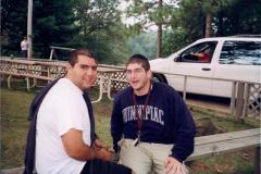 scan54.jpg