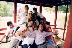 scan56.jpg