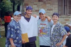 scan57.jpg