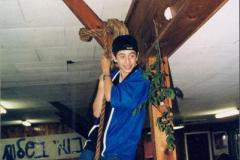 scan58.jpg