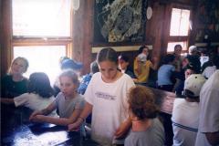 scan59.jpg