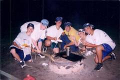 scan60.jpg