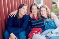 scan61.jpg