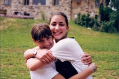 scan62.jpg