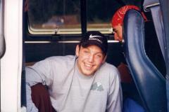 scan64.jpg