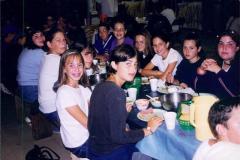 scan65.jpg
