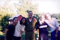 scan66.jpg