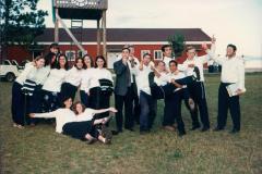 scan68.jpg