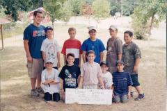 scan8-1.jpg