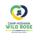 Camp Moshava of Wild Rose, WI