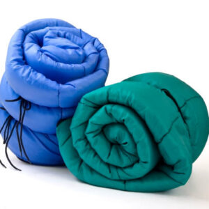 Sleeping Bag
